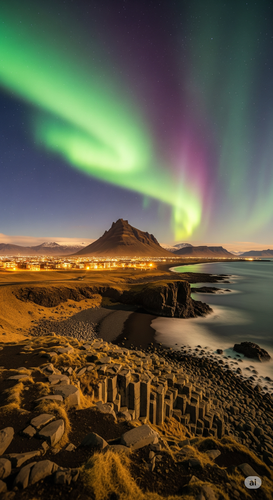 Gemini Generated Image bf43fkbf43fkbf43.png