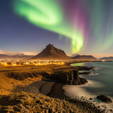 Gemini Generated Image bf43fkbf43fkbf43