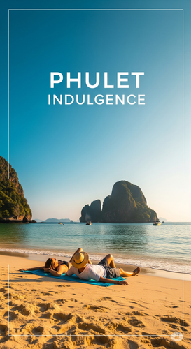 Gemini Generated Image 8aihkw8aihkw8aih (3).png