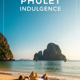 Gemini Generated Image 8aihkw8aihkw8aih (3)