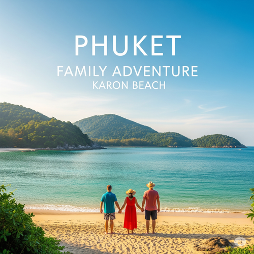 Gemini Generated Image je8vthje8vthje8v (1).png