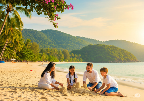 Gemini Generated Image je8vthje8vthje8v (2).png