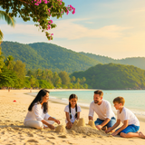 Gemini Generated Image je8vthje8vthje8v (2)