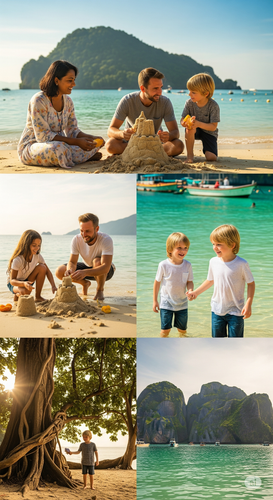 Gemini Generated Image je8vthje8vthje8v (4).png