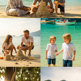 Gemini Generated Image je8vthje8vthje8v (4)