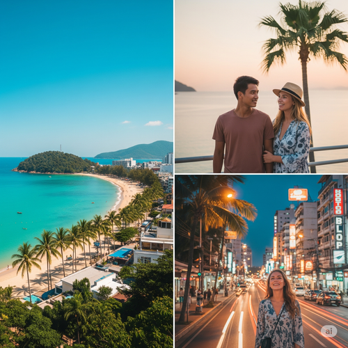 Gemini Generated Image hj2cohj2cohj2coh.png