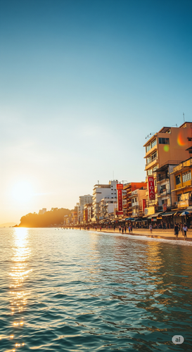 Gemini Generated Image hj2cohj2cohj2coh (1).png