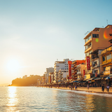 Gemini Generated Image hj2cohj2cohj2coh (1)