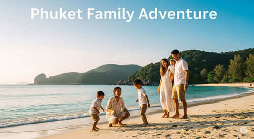 Gemini Generated Image je8vthje8vthje8v (3).png