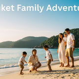 Gemini Generated Image je8vthje8vthje8v (3)