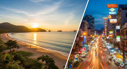 Gemini Generated Image hj2cohj2cohj2coh (3).png