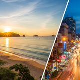 Gemini Generated Image hj2cohj2cohj2coh (3)