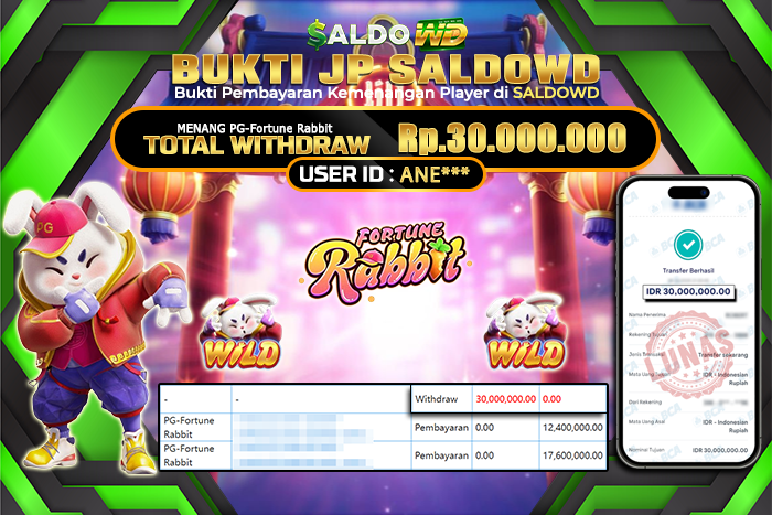 BUKTI JP 27 JULY 2025