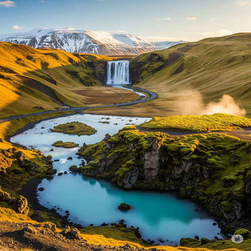 Gemini Generated Image dqom39dqom39dqom.png