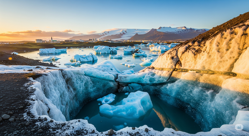 Gemini Generated Image pqeg36pqeg36pqeg (2).png