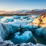 Gemini Generated Image pqeg36pqeg36pqeg (2)