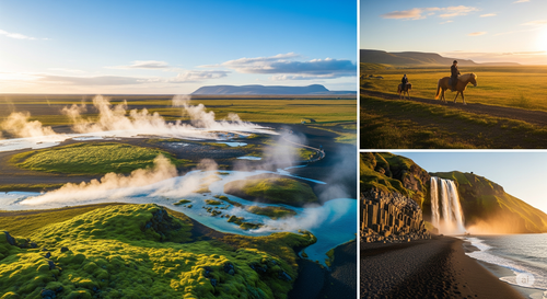 Gemini Generated Image dqom39dqom39dqom (2).png