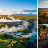 Gemini Generated Image dqom39dqom39dqom (2)