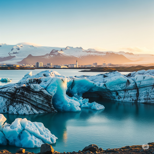 Gemini Generated Image pqeg36pqeg36pqeg.png