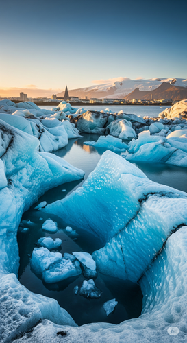 Gemini Generated Image pqeg36pqeg36pqeg (3).png