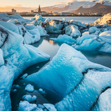 Gemini Generated Image pqeg36pqeg36pqeg (3)