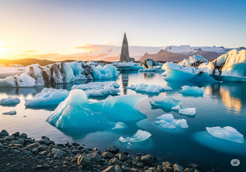 Gemini Generated Image pqeg36pqeg36pqeg (1).png