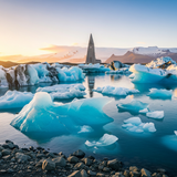 Gemini Generated Image pqeg36pqeg36pqeg (1)