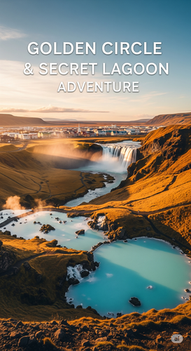 Gemini Generated Image o9dnkeo9dnkeo9dn.png