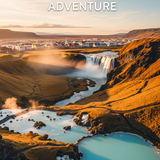 Gemini Generated Image o9dnkeo9dnkeo9dn