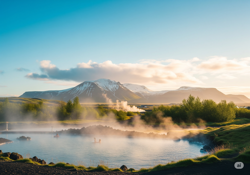 Gemini Generated Image dqom39dqom39dqom (1).png