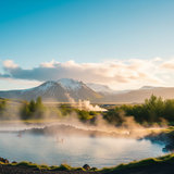 Gemini Generated Image dqom39dqom39dqom (1)