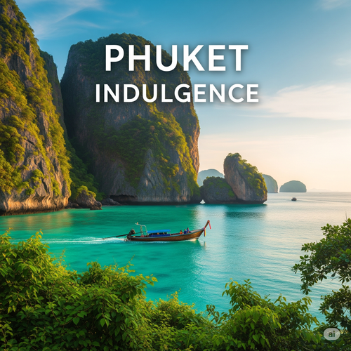 Gemini Generated Image 8aihkw8aihkw8aih.png