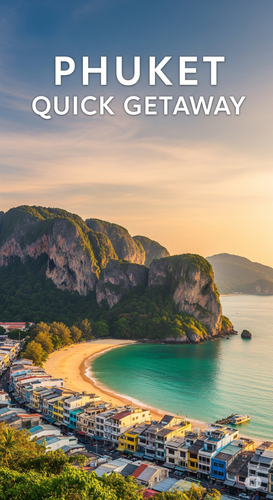 Gemini Generated Image kuj3akuj3akuj3ak (3).png