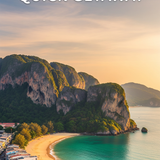 Gemini Generated Image kuj3akuj3akuj3ak (3)