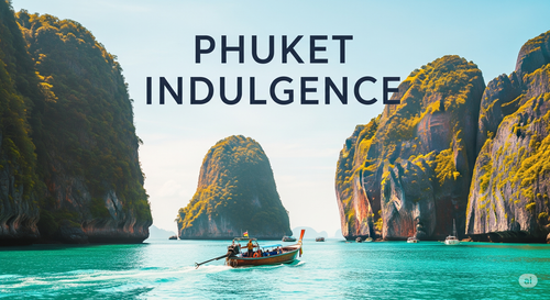 Gemini Generated Image 8aihkw8aihkw8aih (2).png