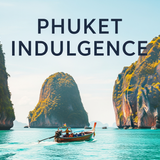 Gemini Generated Image 8aihkw8aihkw8aih (2)