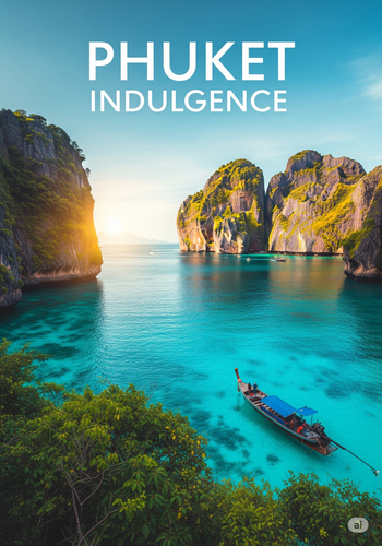 Gemini Generated Image 8aihkw8aihkw8aih (1).png