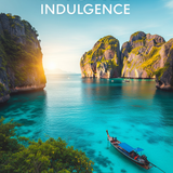 Gemini Generated Image 8aihkw8aihkw8aih (1)