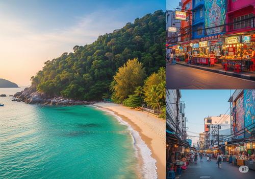 Gemini Generated Image hj2cohj2cohj2coh (2).png