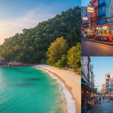 Gemini Generated Image hj2cohj2cohj2coh (2)