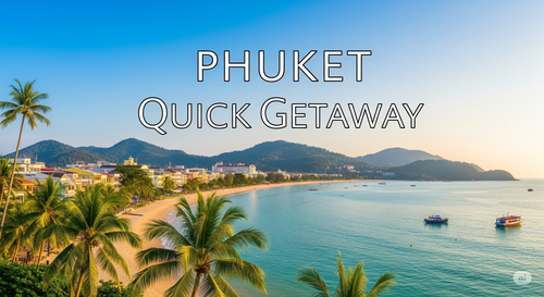 Gemini Generated Image kuj3akuj3akuj3ak (2).png