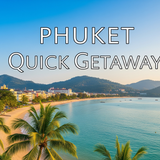 Gemini Generated Image kuj3akuj3akuj3ak (2)