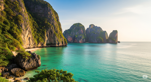 Gemini Generated Image gh2rf3gh2rf3gh2r (2).png