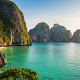 Gemini Generated Image gh2rf3gh2rf3gh2r (2)