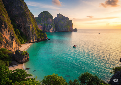 Gemini Generated Image gh2rf3gh2rf3gh2r (1).png