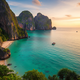 Gemini Generated Image gh2rf3gh2rf3gh2r (1)