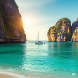 Gemini Generated Image gh2rf3gh2rf3gh2r