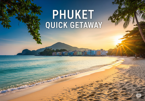 Gemini Generated Image kuj3akuj3akuj3ak (1).png