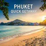 Gemini Generated Image kuj3akuj3akuj3ak (1)