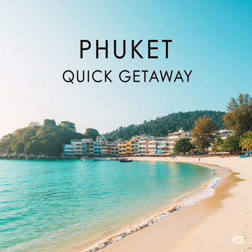 Gemini Generated Image kuj3akuj3akuj3ak.png